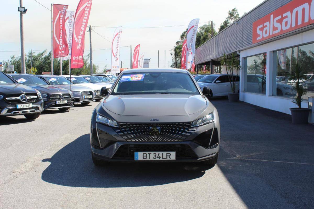 peugeot-408-2025-gasolina-1199cc