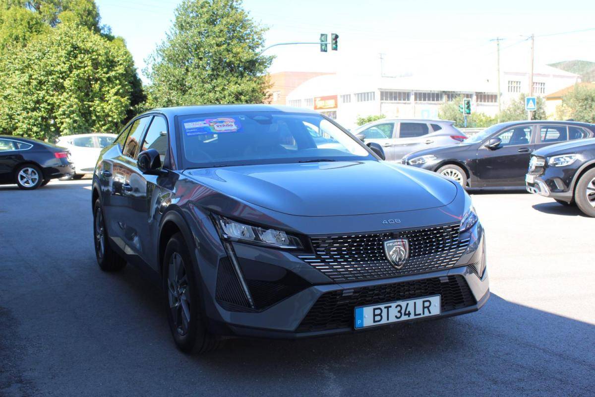 peugeot-408-2025-gasolina-1199cc