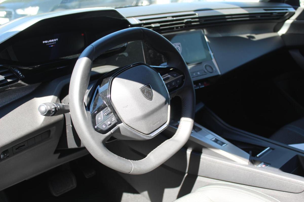 peugeot-408-2025-gasolina-1199cc