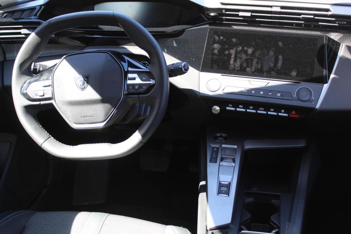 peugeot-408-2025-gasolina-1199cc