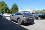 peugeot-408-2025-gasolina-1199cc