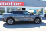 peugeot-408-2025-gasolina-1199cc