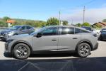 peugeot-408-2025-gasolina-1199cc