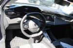 peugeot-408-2025-gasolina-1199cc