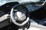peugeot-408-2025-gasolina-1199cc