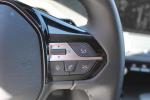 peugeot-408-2025-gasolina-1199cc