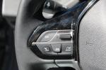 peugeot-408-2025-gasolina-1199cc
