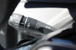 peugeot-408-2025-gasolina-1199cc