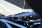 peugeot-408-2025-gasolina-1199cc