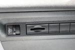 peugeot-408-2025-gasolina-1199cc