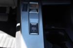 peugeot-408-2025-gasolina-1199cc