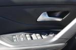 peugeot-408-2025-gasolina-1199cc