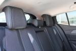 peugeot-408-2025-gasolina-1199cc