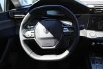 peugeot-408-2025-gasolina-1199cc