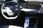 peugeot-408-2025-gasolina-1199cc