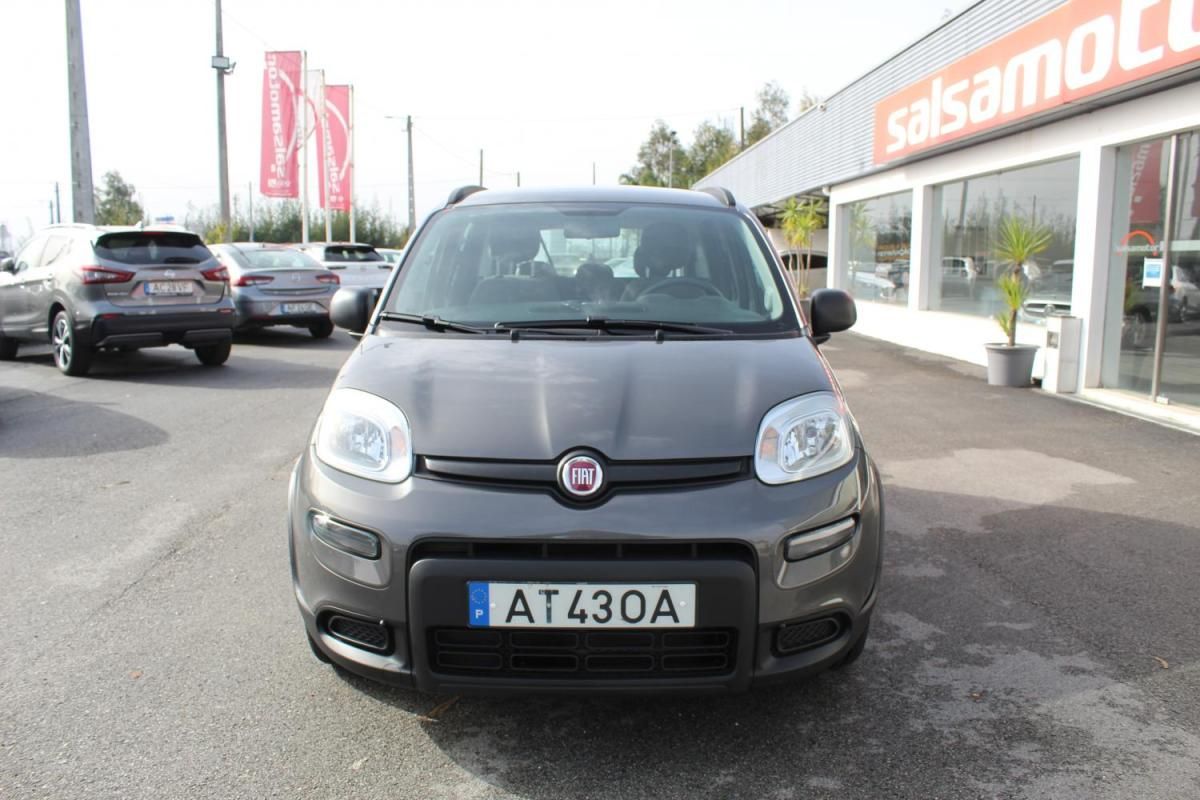 fiat-panda-2022-gasolina-999cc