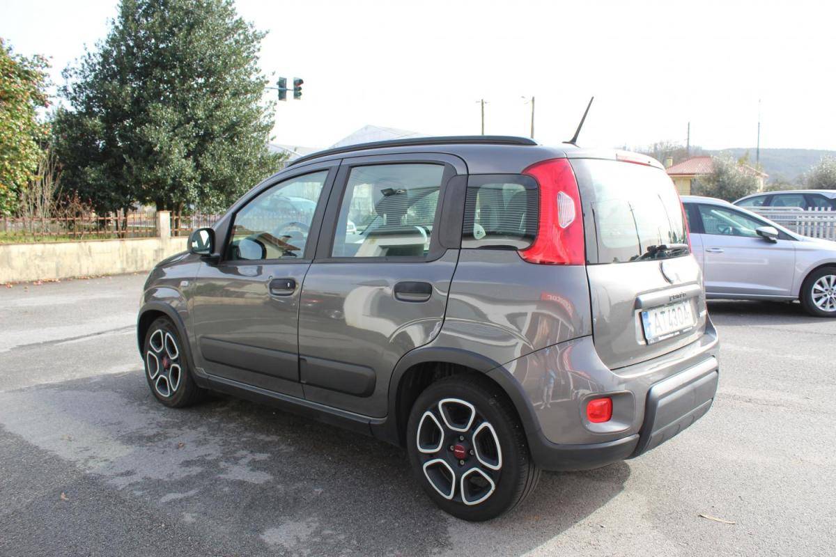 fiat-panda-2022-gasolina-999cc