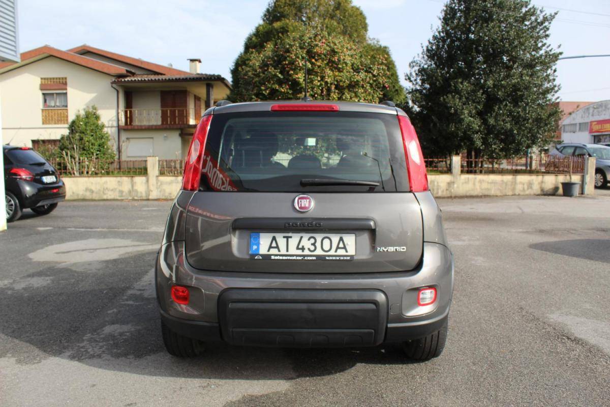 fiat-panda-2022-gasolina-999cc
