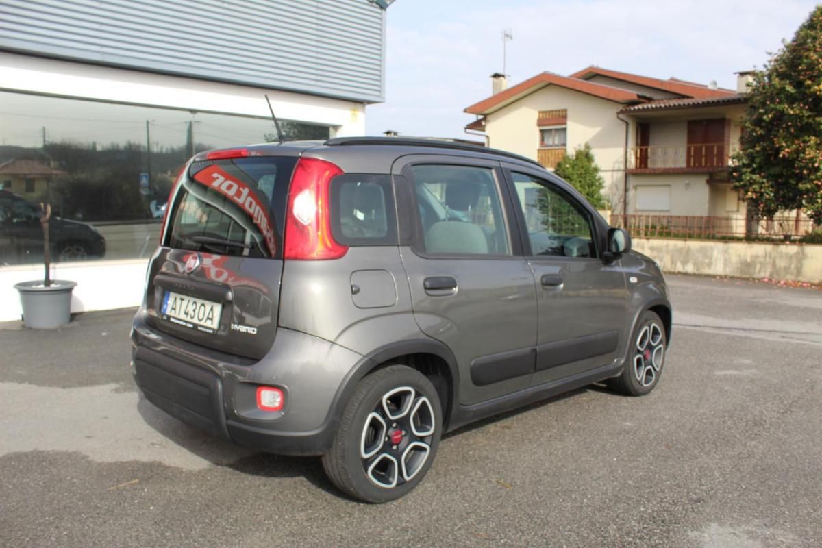 fiat-panda-2022-gasolina-999cc
