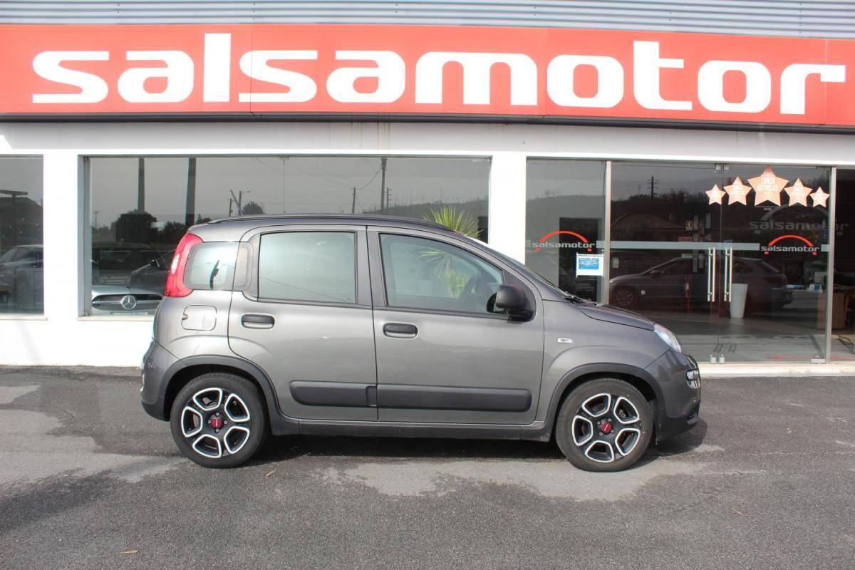 fiat-panda-2022-gasolina-999cc