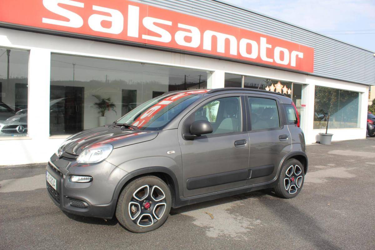 fiat-panda-2022-gasolina-999cc