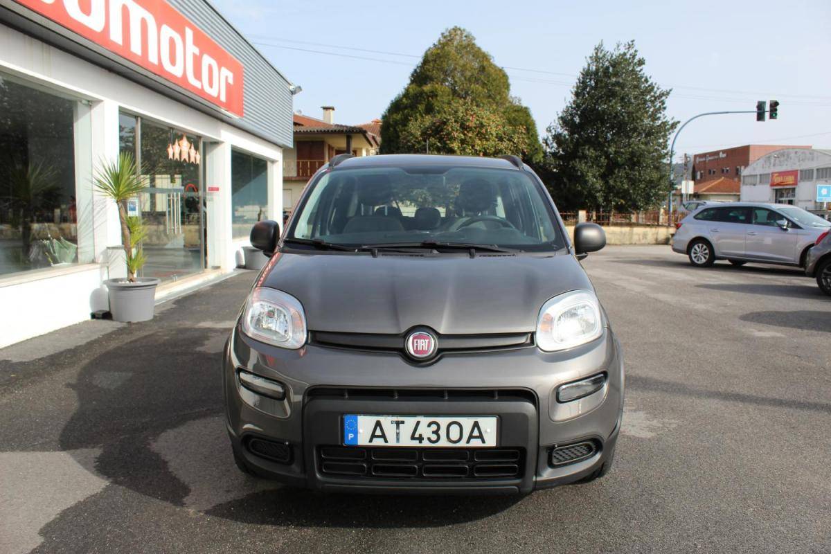 fiat-panda-2022-gasolina-999cc