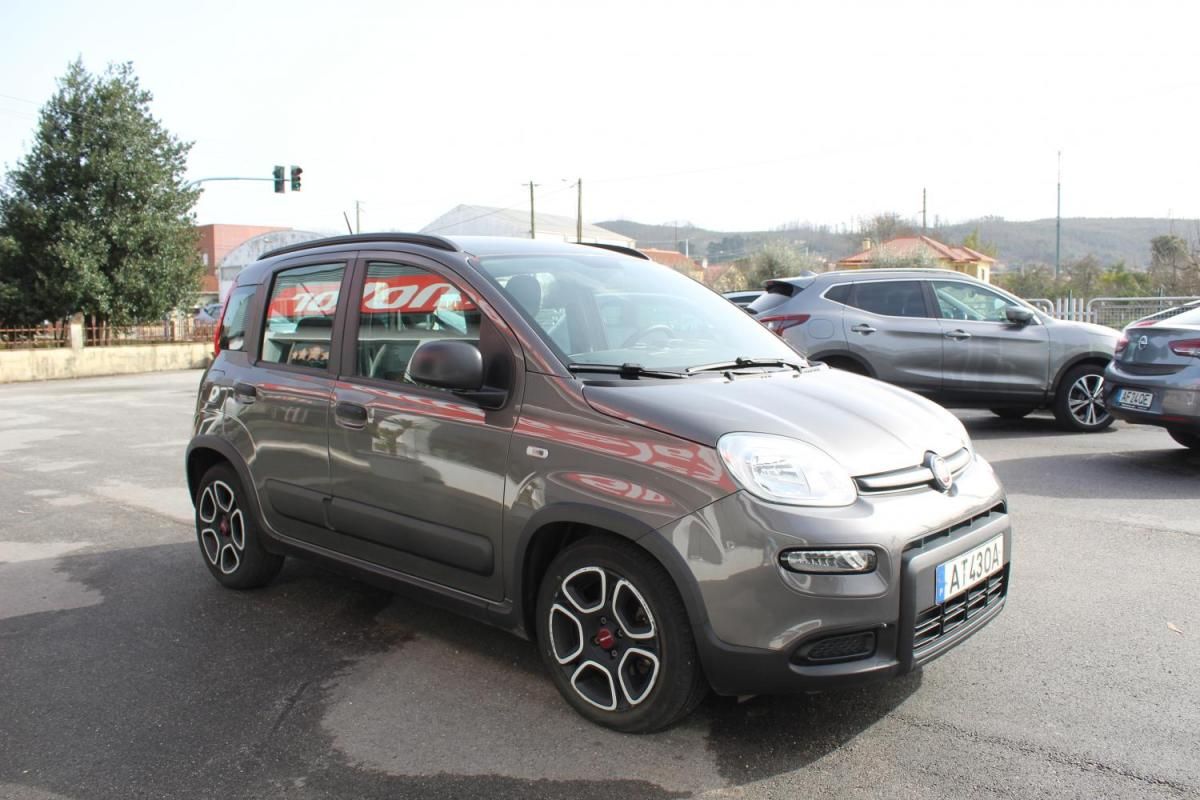 fiat-panda-2022-gasolina-999cc