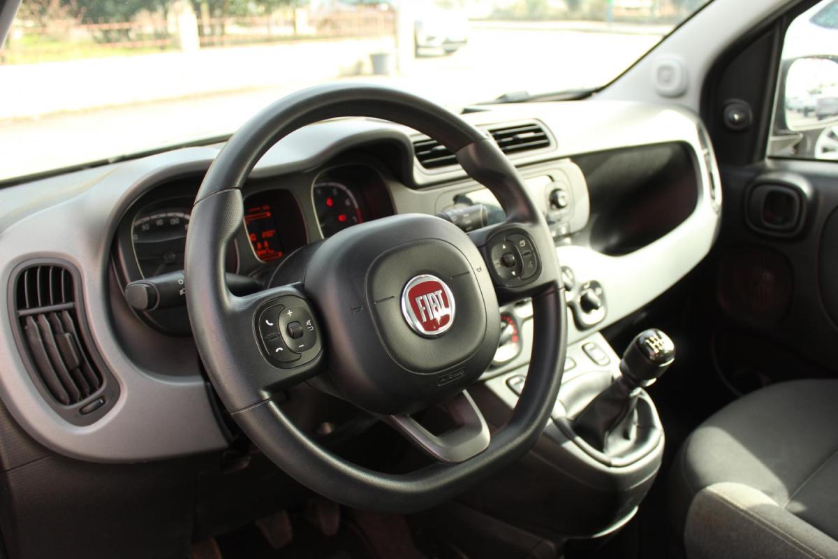 fiat-panda-2022-gasolina-999cc