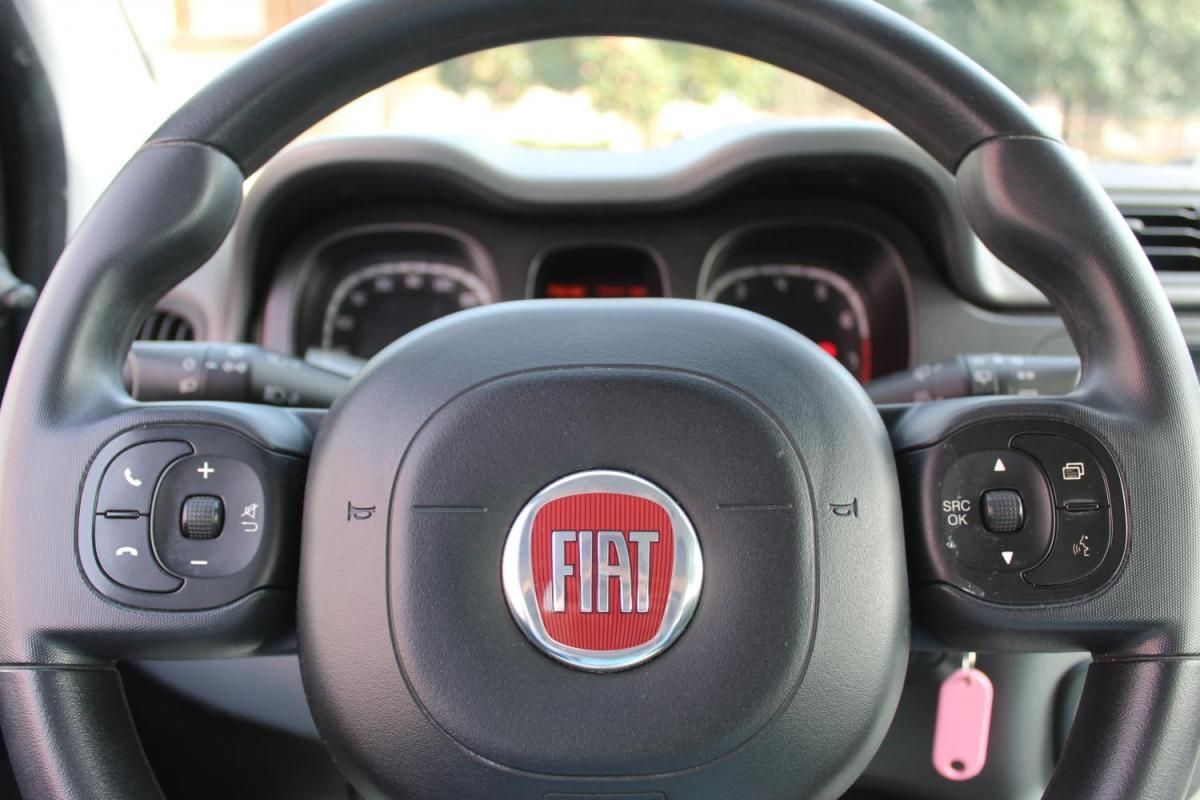 fiat-panda-2022-gasolina-999cc