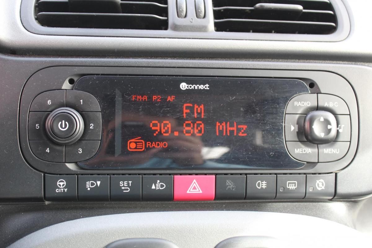 fiat-panda-2022-gasolina-999cc
