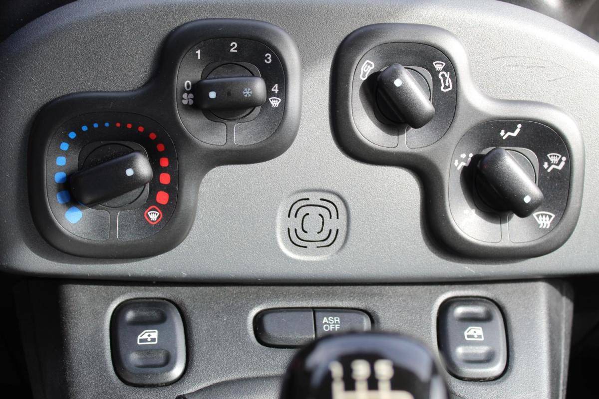 fiat-panda-2022-gasolina-999cc