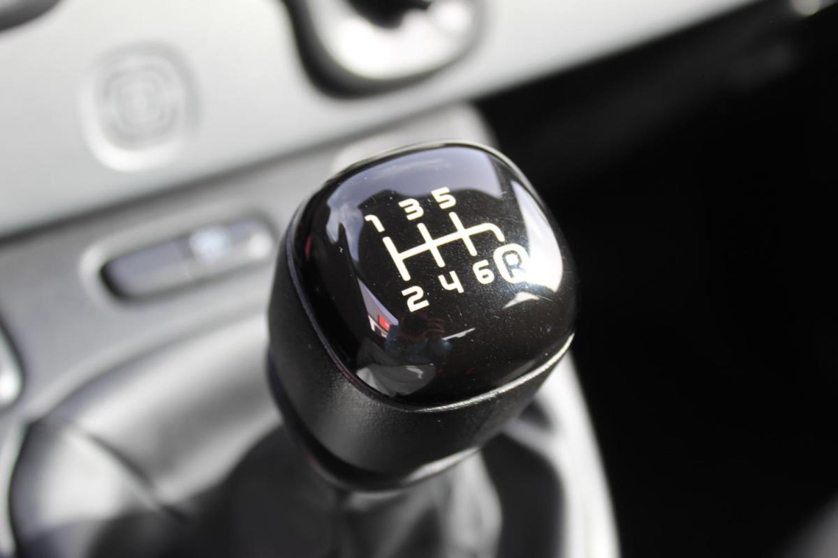 fiat-panda-2022-gasolina-999cc