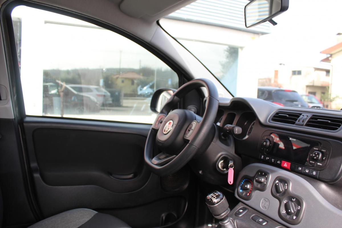 fiat-panda-2022-gasolina-999cc