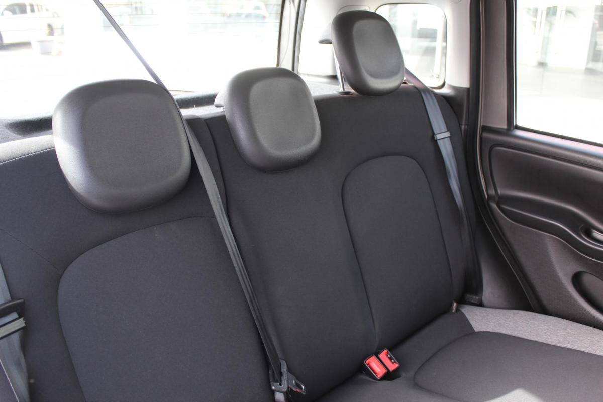 fiat-panda-2022-gasolina-999cc