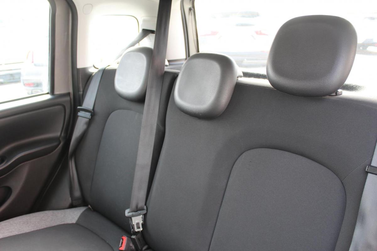 fiat-panda-2022-gasolina-999cc