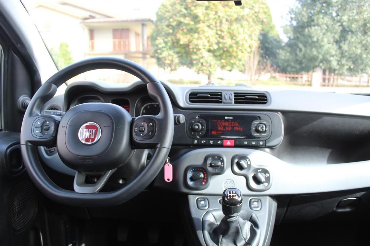 fiat-panda-2022-gasolina-999cc