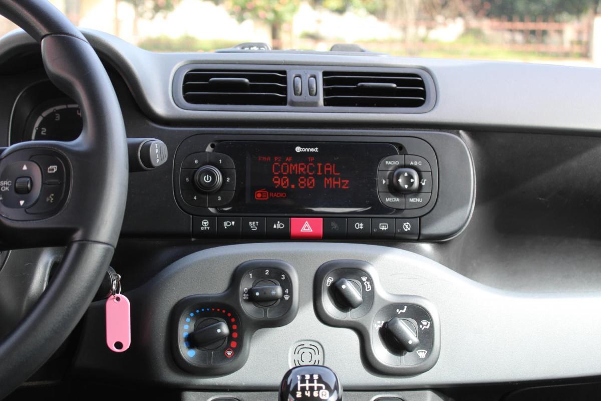 fiat-panda-2022-gasolina-999cc