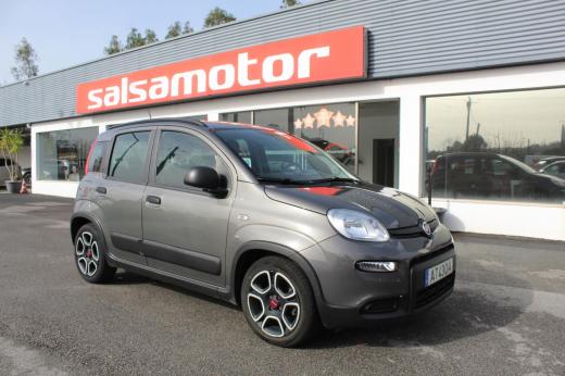 fiat-panda-2022-gasolina-999cc