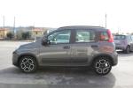 fiat-panda-2022-gasolina-999cc