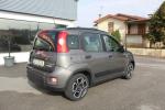fiat-panda-2022-gasolina-999cc