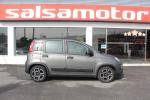 fiat-panda-2022-gasolina-999cc
