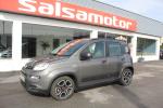 fiat-panda-2022-gasolina-999cc