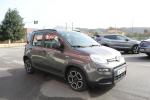 fiat-panda-2022-gasolina-999cc