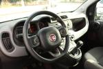 fiat-panda-2022-gasolina-999cc