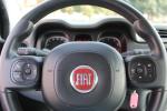 fiat-panda-2022-gasolina-999cc