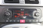 fiat-panda-2022-gasolina-999cc