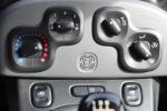 fiat-panda-2022-gasolina-999cc