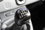 fiat-panda-2022-gasolina-999cc