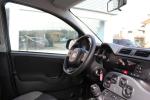 fiat-panda-2022-gasolina-999cc
