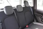 fiat-panda-2022-gasolina-999cc